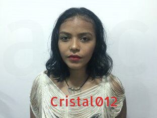 Cristal012