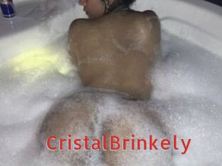 Cristal_Brinkely