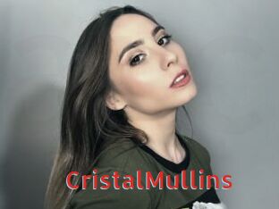 CristalMullins