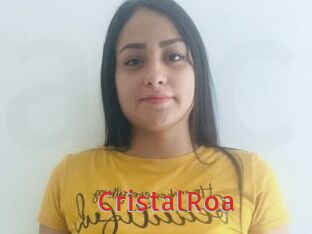 CristalRoa