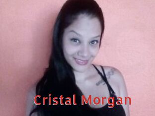 Cristal_Morgan