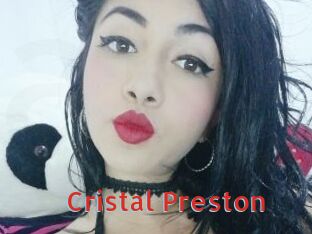 Cristal_Preston