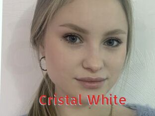 Cristal_White