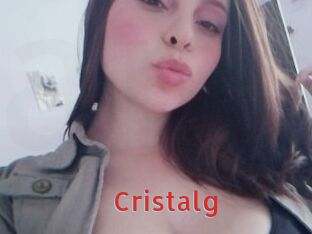 Cristalg