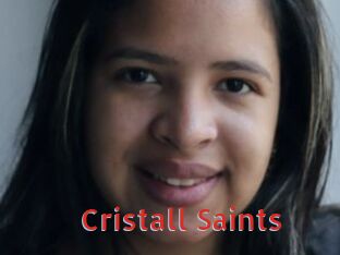 Cristall_Saints