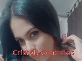 Cristell_Gonzales