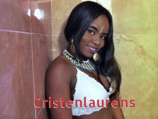 Cristenlaurens