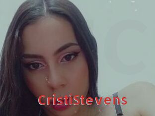 CristiStevens