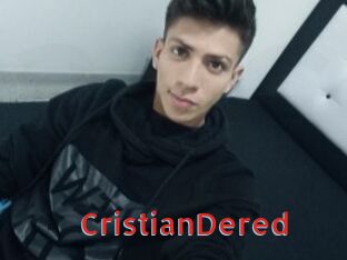 CristianDered