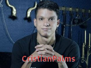 CristianPalms