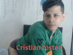 Cristian_foster