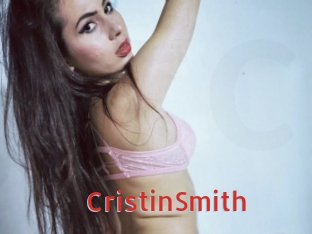 CristinSmith