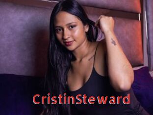 CristinSteward