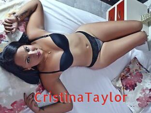 CristinaTaylor