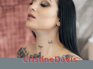 CristineDavis