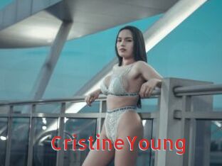 CristineYoung