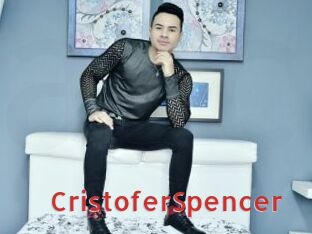 CristoferSpencer