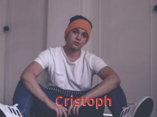 Cristoph