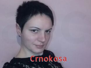 Crnokosa