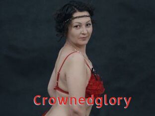 Crownedglory