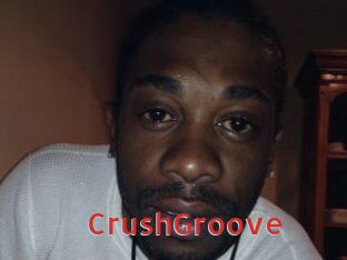 CrushGroove