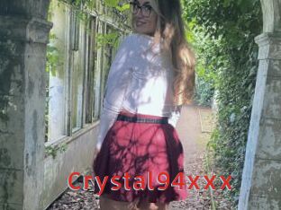 Crystal94xxx