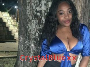 CrystalBluexx