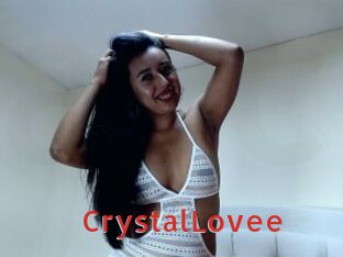 Crystal_Lovee