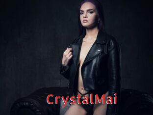 CrystalMai