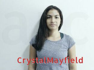 CrystalMayfield