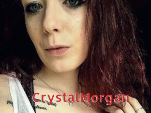 Crystal_Morgan