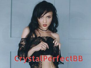 CrystalPerfectBB