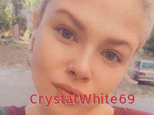 CrystalWhite69