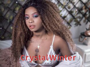 CrystalWinter