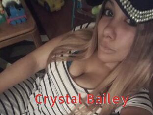 Crystal_Bailey