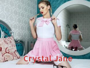 Crystal_Jane