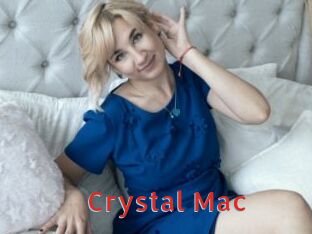 Crystal_Mac