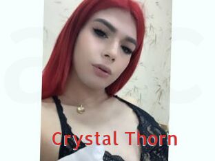 Crystal_Thorn