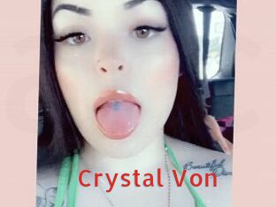 Crystal_Von