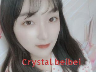Crystal_beibei