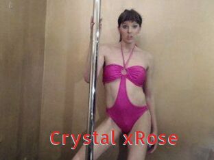 Crystal_xRose