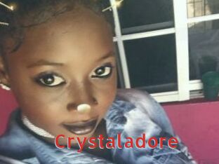 Crystaladore