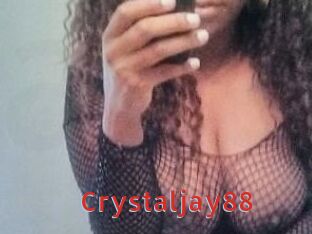 Crystaljay88