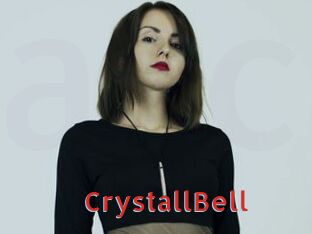 CrystallBell