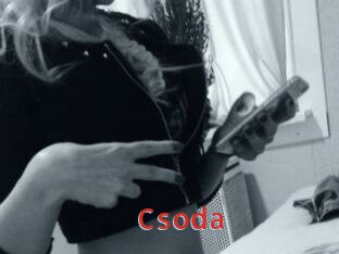 Csoda