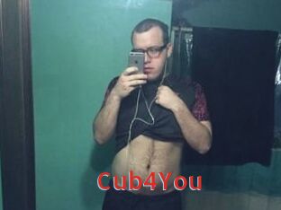 Cub4You