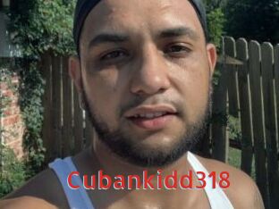 Cubankidd318