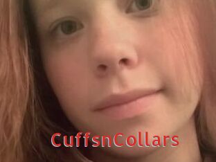 CuffsnCollars