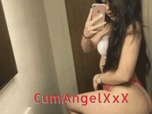 CumAngelXxX