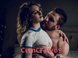 CumCrew69